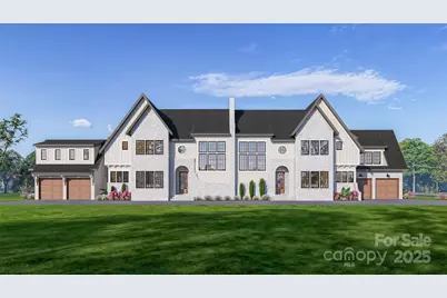 226 S Laurel Avenue #2B, Charlotte, NC 28207 - Photo 1