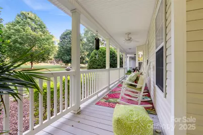 623 Coble Avenue, Albemarle, NC 28001 - Photo 8