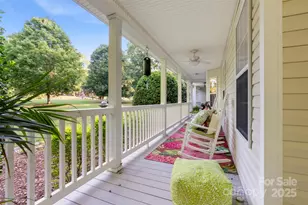 623 Coble Ave, Albemarle, NC 28001 - Photo 8
