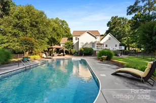 623 Coble Ave, Albemarle, NC 28001 - Photo 36