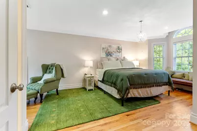 623 Coble Avenue, Albemarle, NC 28001 - Photo 24