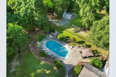 623 Coble Avenue, Albemarle, NC 28001 - Photo 4