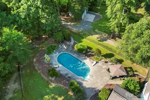 623 Coble Ave, Albemarle, NC 28001 - Photo 4