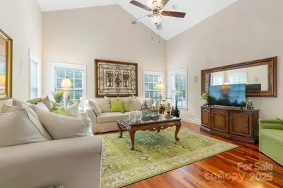 623 Coble Avenue, Albemarle, NC 28001 - Photo 16