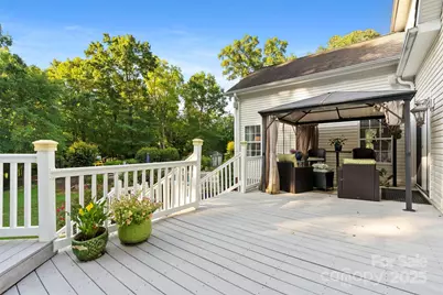 623 Coble Avenue, Albemarle, NC 28001 - Photo 32