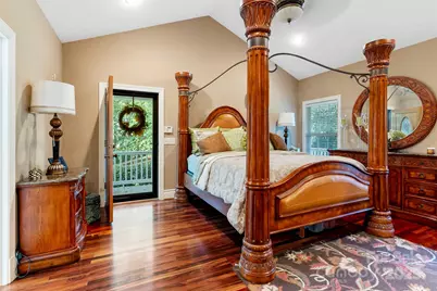 623 Coble Avenue, Albemarle, NC 28001 - Photo 20