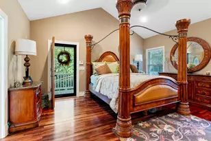 623 Coble Ave, Albemarle, NC 28001 - Photo 20