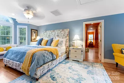 623 Coble Avenue, Albemarle, NC 28001 - Photo 28