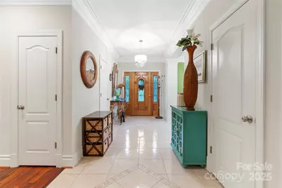 623 Coble Avenue, Albemarle, NC 28001 - Photo 18