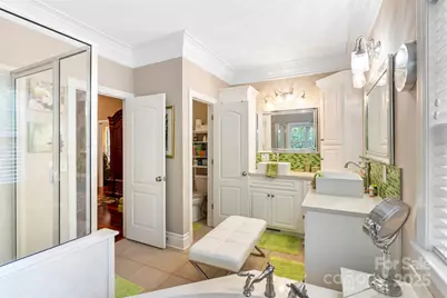 623 Coble Avenue, Albemarle, NC 28001 - Photo 22