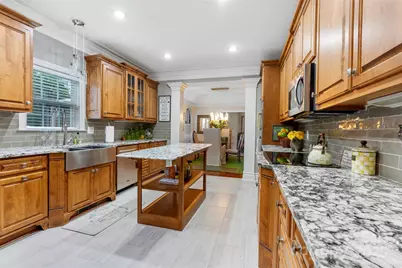 623 Coble Avenue, Albemarle, NC 28001 - Photo 14
