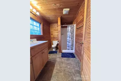 623 Coble Avenue, Albemarle, NC 28001 - Photo 42