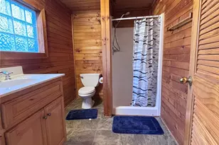 623 Coble Ave, Albemarle, NC 28001 - Photo 42