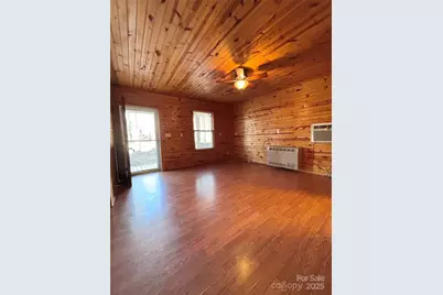 623 Coble Avenue, Albemarle, NC 28001 - Photo 40