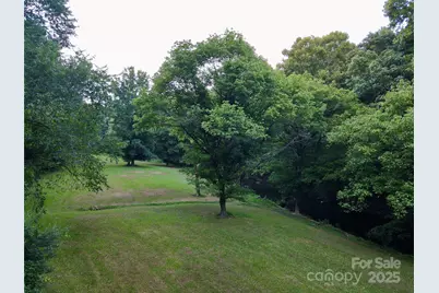 623 Coble Avenue, Albemarle, NC 28001 - Photo 44