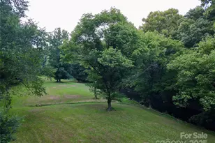 623 Coble Ave, Albemarle, NC 28001 - Photo 44