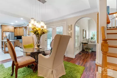 623 Coble Avenue, Albemarle, NC 28001 - Photo 12