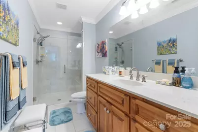 623 Coble Avenue, Albemarle, NC 28001 - Photo 30