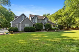 623 Coble Ave, Albemarle, NC 28001 - Photo 6