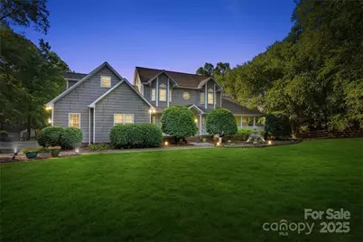 623 Coble Avenue, Albemarle, NC 28001 - Photo 2