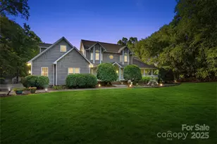 623 Coble Ave, Albemarle, NC 28001 - Photo 2