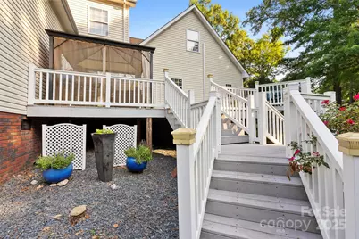 623 Coble Avenue, Albemarle, NC 28001 - Photo 34