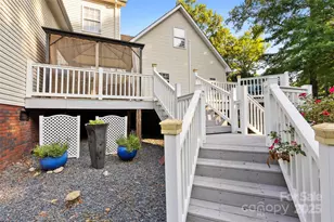 623 Coble Ave, Albemarle, NC 28001 - Photo 34