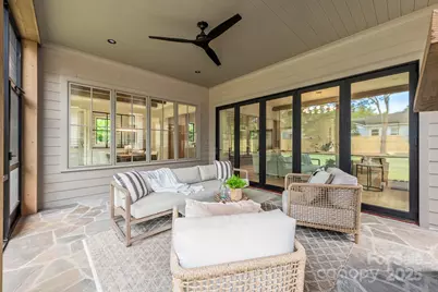 4021 Ridgecrest Avenue, Charlotte, NC 28211 - Photo 28