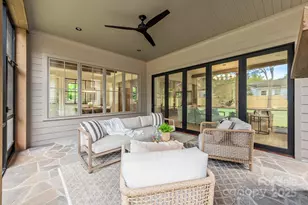 4021 Ridgecrest Ave, Charlotte, NC 28211 - Photo 28