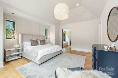 4021 Ridgecrest Avenue, Charlotte, NC 28211 - Photo 32