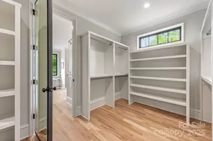 4021 Ridgecrest Ave, Charlotte, NC 28211 - Photo 38