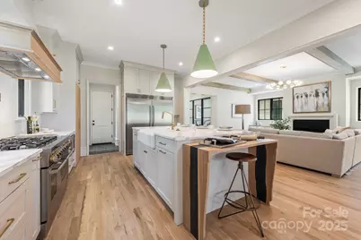 4021 Ridgecrest Avenue, Charlotte, NC 28211 - Photo 14