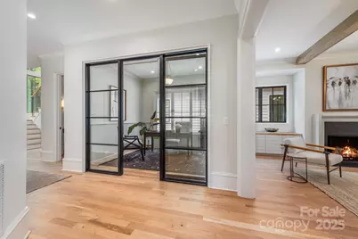 4021 Ridgecrest Avenue, Charlotte, NC 28211 - Photo 8