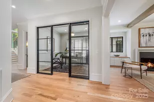 4021 Ridgecrest Ave, Charlotte, NC 28211 - Photo 8