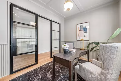 4021 Ridgecrest Avenue, Charlotte, NC 28211 - Photo 10