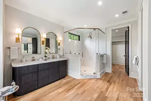 4021 Ridgecrest Ave, Charlotte, NC 28211 - Photo 34