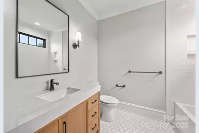 4021 Ridgecrest Avenue, Charlotte, NC 28211 - Photo 40