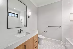 4021 Ridgecrest Ave, Charlotte, NC 28211 - Photo 40