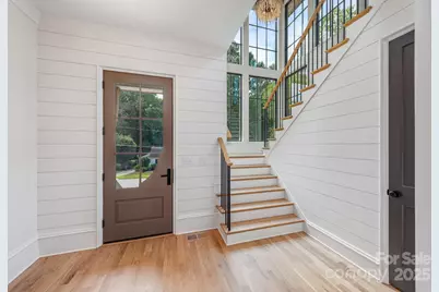 4021 Ridgecrest Avenue, Charlotte, NC 28211 - Photo 6