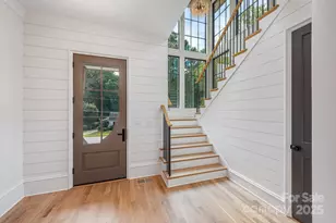 4021 Ridgecrest Ave, Charlotte, NC 28211 - Photo 6