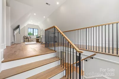 4021 Ridgecrest Avenue, Charlotte, NC 28211 - Photo 44