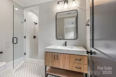 4021 Ridgecrest Avenue, Charlotte, NC 28211 - Photo 42