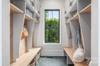 4021 Ridgecrest Avenue, Charlotte, NC 28211 - Photo 12