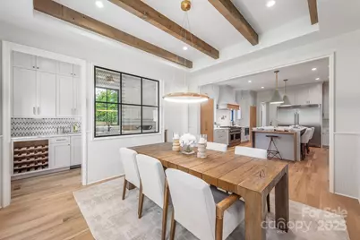 4021 Ridgecrest Avenue, Charlotte, NC 28211 - Photo 22