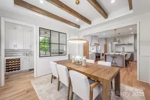 4021 Ridgecrest Ave, Charlotte, NC 28211 - Photo 22