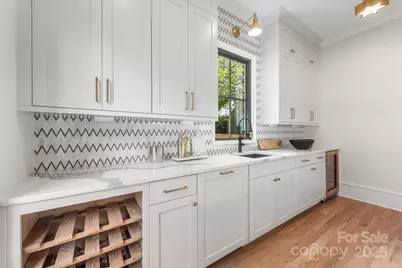 4021 Ridgecrest Avenue, Charlotte, NC 28211 - Photo 18