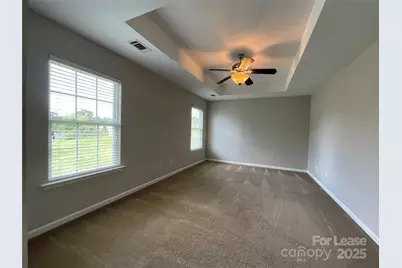 10846 Traders Court, Davidson, NC 28036 - Photo 16