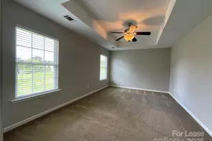 10846 Traders Ct, Davidson, NC 28036 - Photo 16