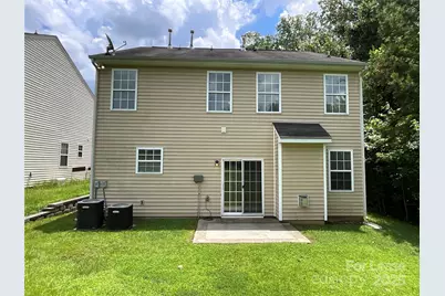 10846 Traders Court, Davidson, NC 28036 - Photo 24