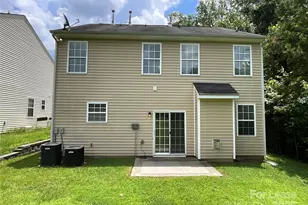 10846 Traders Ct, Davidson, NC 28036 - Photo 24